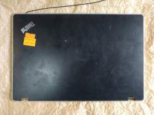 Кришка матриці Lenovo Thinkpad Edge E10 №2